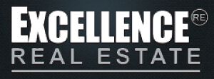 Excellence Real Estate
