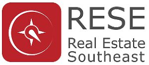 Real Estate Southeast