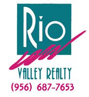 Rio Valley Realty