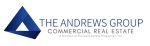 Public profile brokerage logo