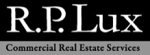 RP Lux Company
