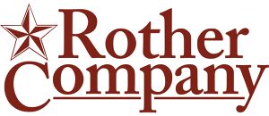 Rother Company