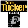 Broker/Agent Name