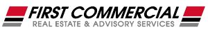 First Commercial Real Estate