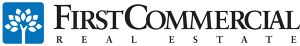 First Commercial Real Estate