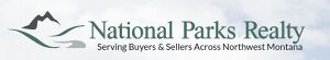 National Parks Realty - Whitefish