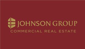 Johnson Group Commercial