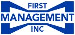 Brokerage logo
