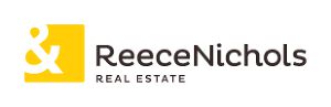 ReeceNichols Real Estate