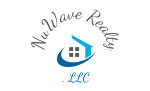 Public profile brokerage logo