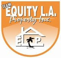 Team Equity LA Property Inc