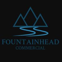 Fountainhead Commercial