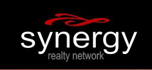 Synergy Realty Network