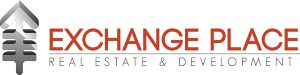 Exchange Place Inc