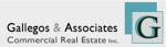Broker/Agent Name
