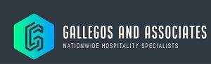 Gallegos & Associates Inc