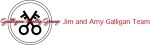 Broker/Agent Name