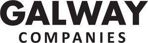 Galway Companies