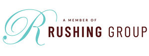 Rushing Real Estate Inc