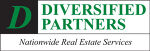 Broker/Agent Name