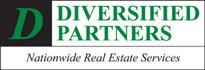 Brokerage logo