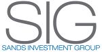 Public profile brokerage logo