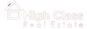 High Class Realty
