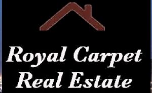 Royal Carpet Real Estate