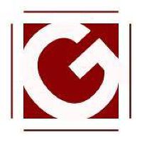 Grand Real Estate Company