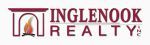 Public profile brokerage logo