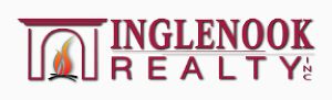 Brokerage logo
