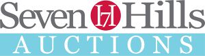 Seven Hills Auctions