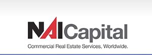 NAI Capital Victorville