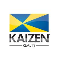 KAIZEN Realty LLC