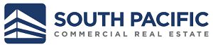 South Pacific Commercial Real Estate