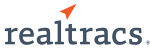 Public profile brokerage logo