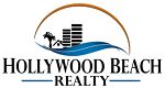 Broker/Agent Name