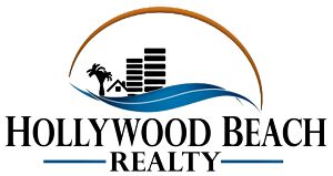 Hollywood Beach Real Estate