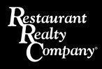 Public profile brokerage logo