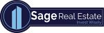Broker/Agent Name