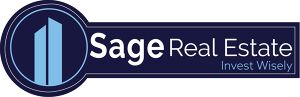 Sage Real Estate