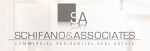 Broker/Agent Name