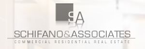Schifano & Associates