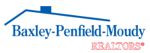 Public profile brokerage logo