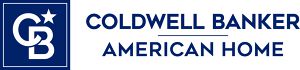 Coldwell Banker American Home