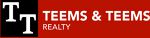 Broker/Agent Name