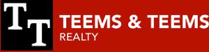 Teems & Teems Realty