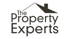 Public profile brokerage logo
