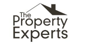 Brokerage logo