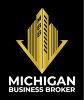 Broker/Agent Name